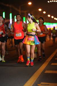 BIB: 328, 22196, 24520
                            <button type="button" onclick="openModal(20875469)" class="btn btn-primary btn-sm float-right btn-popup" data-toggle="modal" data-target=".modal-high-quality">
                        <i class="fas fa-shopping-cart"></i> Add to Cart
                    </button>
                                            <button type="button" onclick="isThisMe(20875469, true)" class="btn btn-success btn-sm float-right btn-popup btn-isme hidden" data-toggle="tooltip" data-placement="bottom" title="นี่คือรูปของคุณใช่ไหม คลิกที่นี่เพื่อเอาเข้าอัลบั้ม">
                        <i class="fas fa-plus"></i> Add to album
                    </button>
                    <button type="button" onclick="isThisMe(20875469, false)" class="btn btn-warning btn-sm float-right btn-popup btn-isnotme hidden">
                        <i class="fas fa-ban"></i> Remove from album
                    </button>